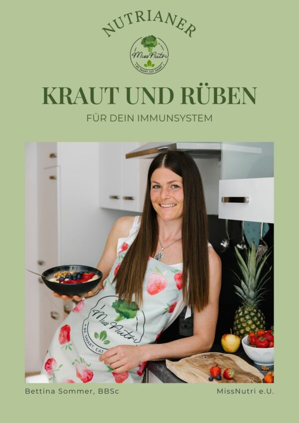 Mein Konto mit vielen tollen Produkten für mehr Gesundheit. Kochbücher und ebooks. So macht kochen Spaß und Freude.