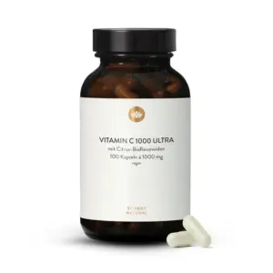 vitamin-c-1000mg-ultra-hochdosiert-natuerlich_product-sunday natural