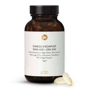 omega-3-kapseln-dha-epa-vegan_product-main- sunday natural