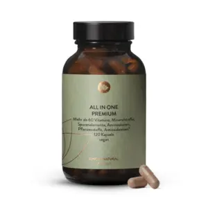 multivitamin-essentials-all-in-one-premium_product-multivitamin-sunday natural
