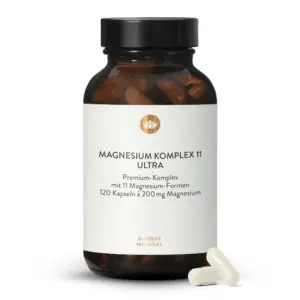 Sunday Natural Magnesium-mg-komplex-11-ultra-kapseln_product-main-1_1722527900