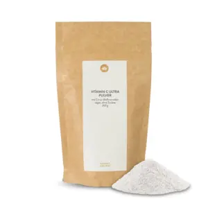 sunday natural_vitamin-c-pulver-plus-bioflavonoide-200g-natuerlich_product